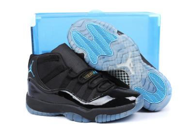 cheap air jordan 11 cheap no. 215